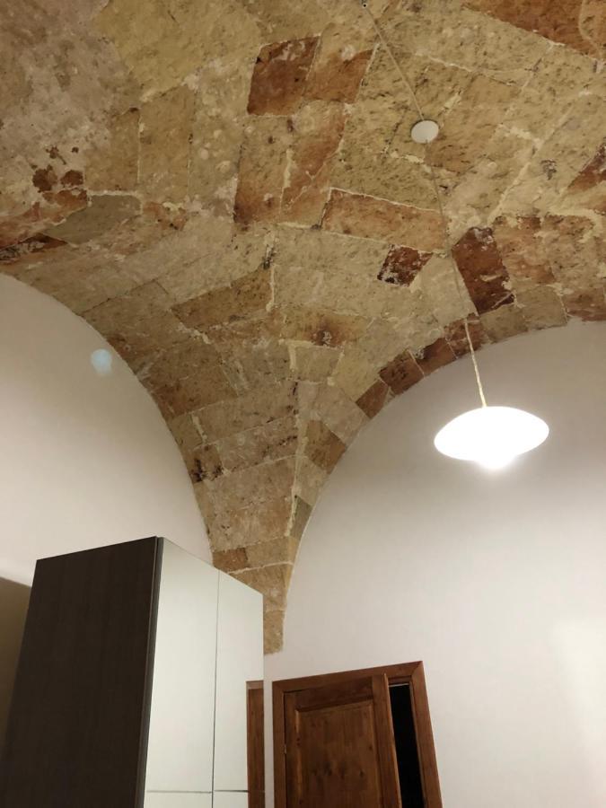 Corte La Rosa Nardò المظهر الخارجي الصورة